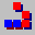 CellFighter