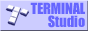 Terminal Studio