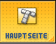 Hauptseite