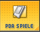 PDA Spiele