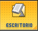 Escritorio