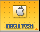 Juegos Macintosh