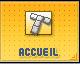 Accueil