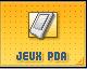 Jeux PDA