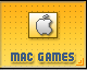 Macintosh Spiele