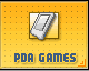 PDA Games