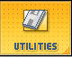 Utilities