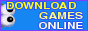Download Games Online