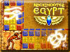 Brickshooter Egypt