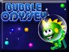 Bubble Odyssey