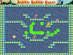 Bubble Bobble download