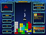 Download Game - Tetris