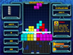 Game Tetris Download