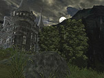 Dark Castle 3D