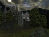 Dark Castle 3D ScreenSaver