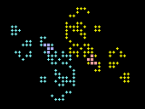 CellFighter ScreenSaver page