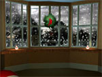 Download Christmas Screensaver