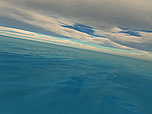 Fantastic Ocean 3D