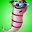 Worm 2000